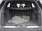2025 Land Rover Range Rover Sport Plug-in Hybrid Dynamic SE HEADS UP DISPLAY