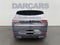 2025 Land Rover Range Rover Sport Plug-in Hybrid Dynamic SE HEADS UP DISPLAY