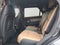 2025 Land Rover Range Rover Sport Plug-in Hybrid Dynamic SE HEADS UP DISPLAY