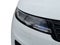 2024 Land Rover Range Rover Sport Dynamic