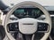 2024 Land Rover Range Rover Sport Dynamic