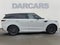 2024 Land Rover Range Rover Sport Dynamic