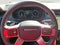 2024 Land Rover Discovery S