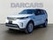 2024 Land Rover Discovery S