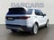 2024 Land Rover Discovery S