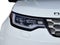 2024 Land Rover Discovery S