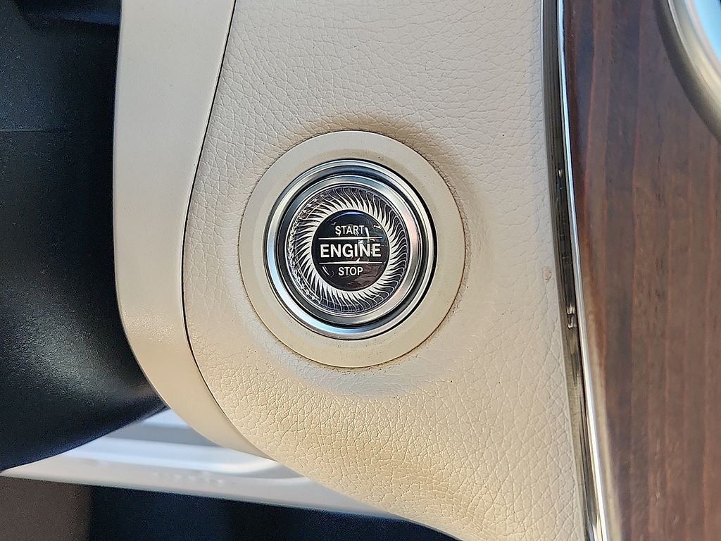 2021 Mercedes-Benz GLC GLC 300 Coupe 4MATIC®