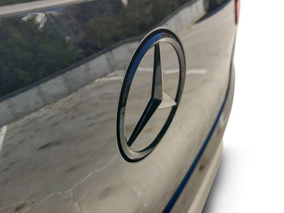 2021 Mercedes-Benz GLC GLC 300 Coupe 4MATIC®