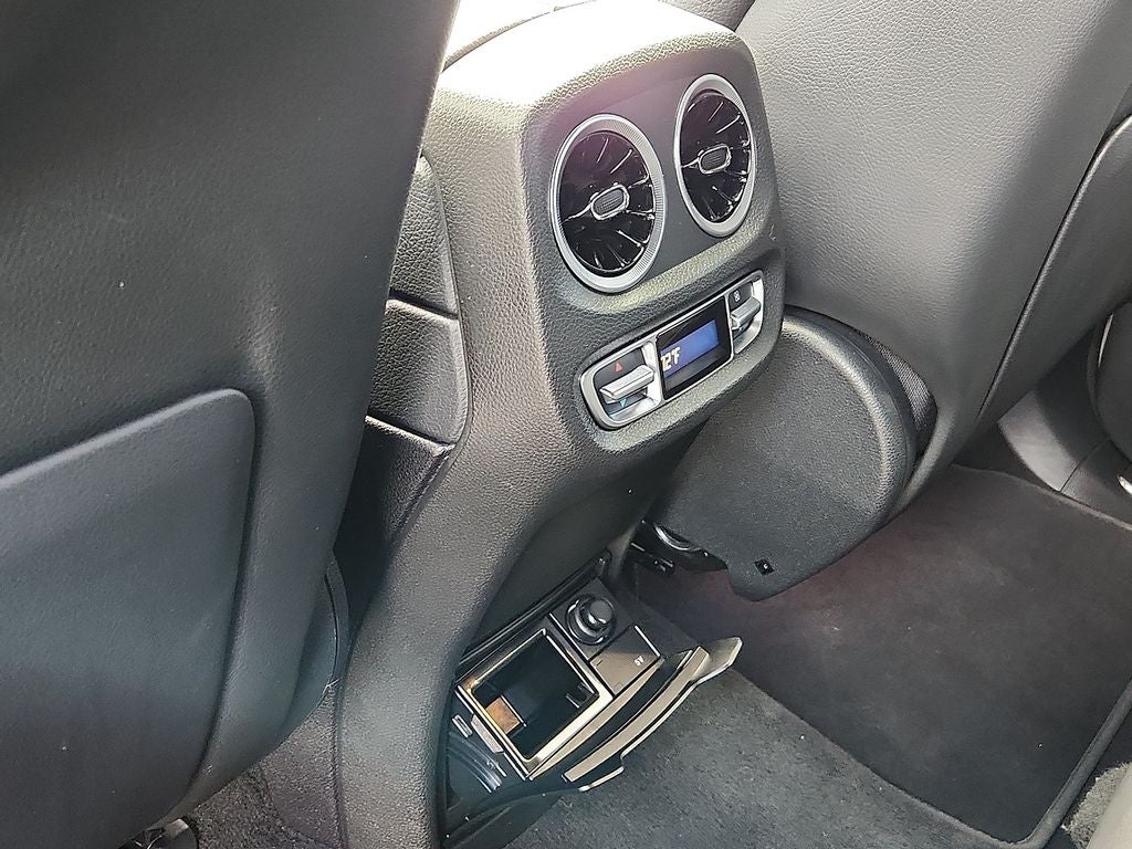 2023 Mercedes-Benz G-Class G 550 4MATIC®