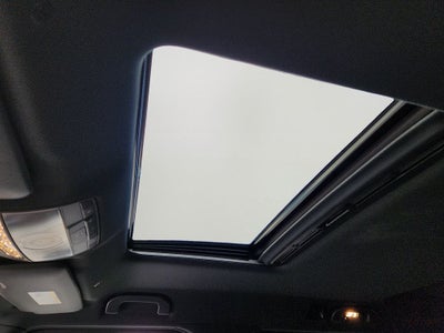 2023 Mercedes-Benz G-Class G 550 4MATIC®