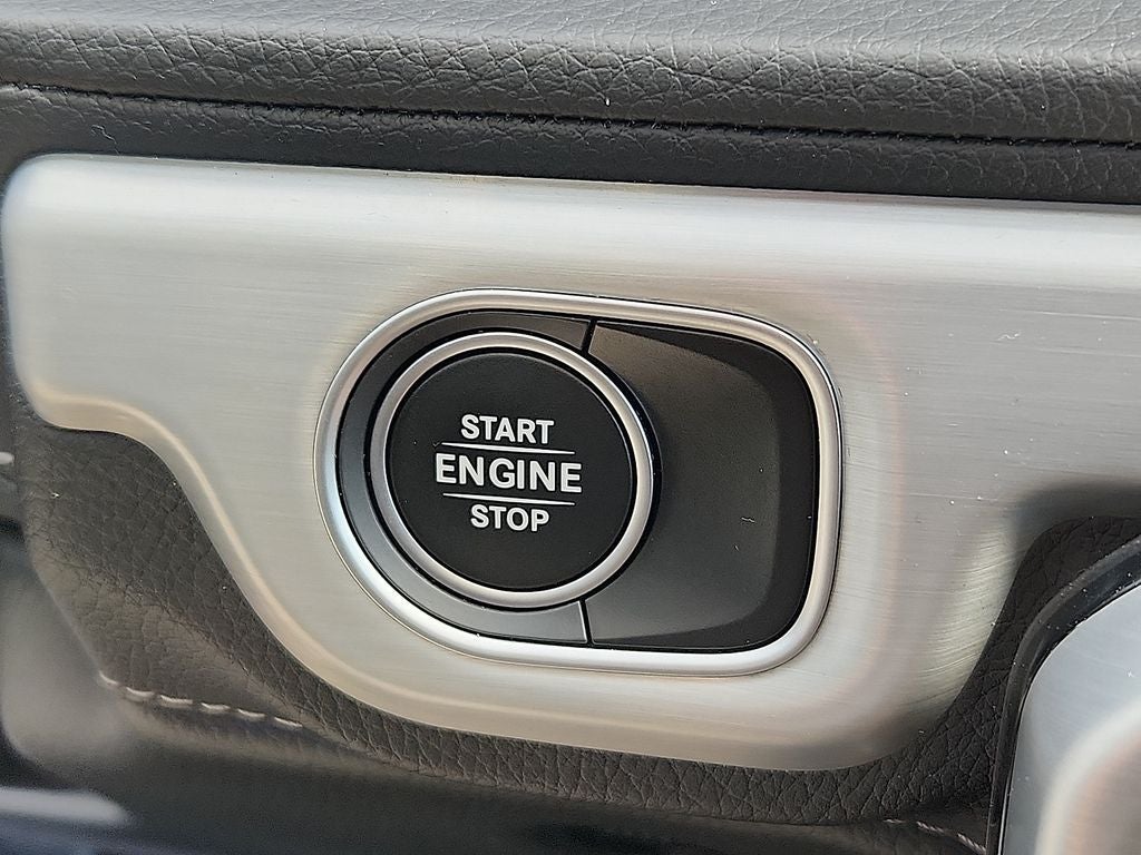 2023 Mercedes-Benz G-Class G 550 4MATIC®