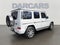 2023 Mercedes-Benz G-Class G 550 4MATIC®