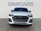 2022 Audi SQ5 Sportback Premium quattro
