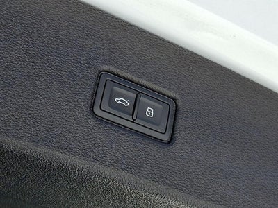 2022 Audi SQ5 Sportback Premium quattro