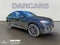 2024 Audi SQ5 Sportback Premium Plus