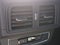 2024 Audi SQ5 Sportback Premium Plus