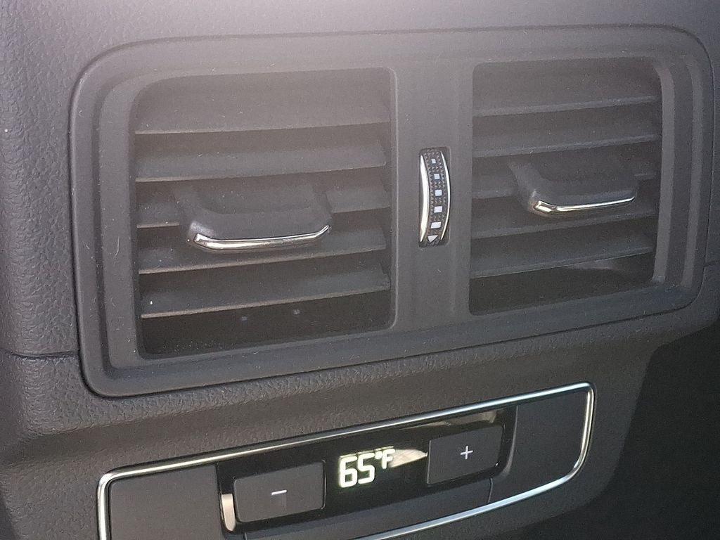 2024 Audi SQ5 Sportback Premium Plus