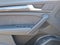 2024 Audi SQ5 Sportback Premium Plus
