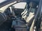 2024 Audi SQ5 Sportback Premium Plus