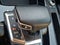 2024 Audi SQ5 Sportback Premium Plus