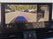 2024 Audi SQ5 Sportback Premium Plus