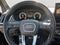 2024 Audi SQ5 Sportback Premium Plus