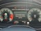 2024 Audi SQ5 Sportback Premium Plus