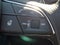 2024 Audi SQ5 Sportback Premium Plus
