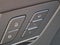 2024 Audi SQ5 Sportback Premium Plus