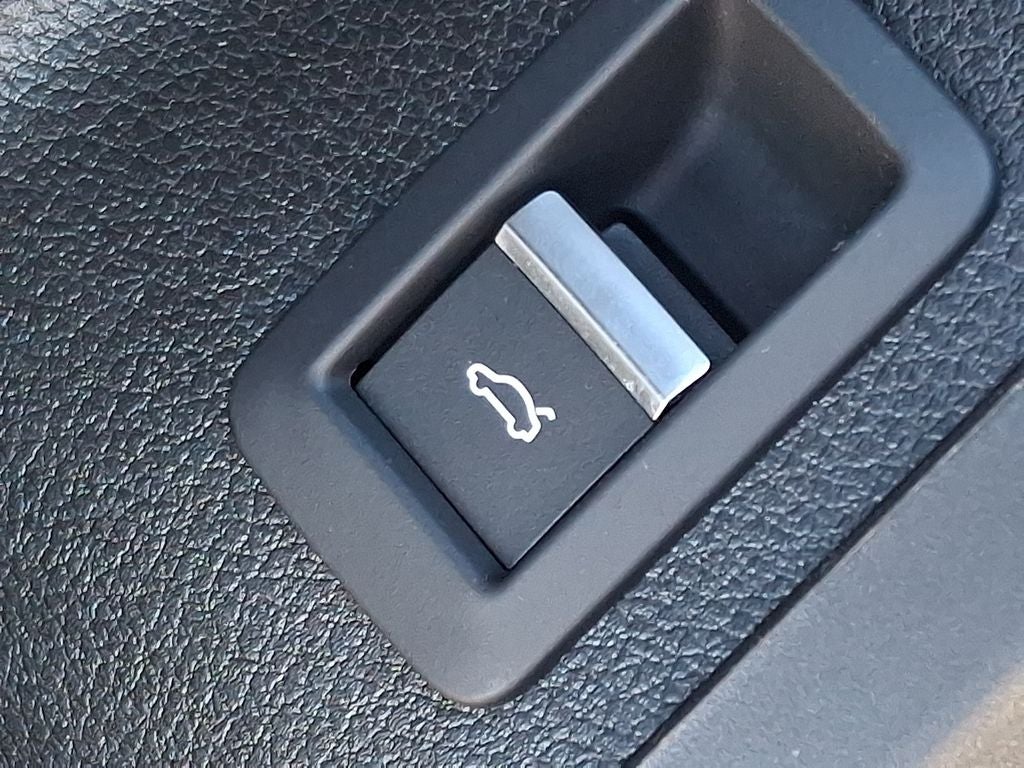 2024 Audi SQ5 Sportback Premium Plus