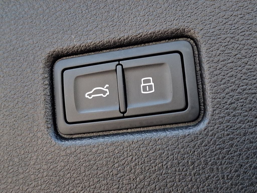 2024 Audi SQ5 Sportback Premium Plus