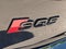 2024 Audi SQ5 Sportback Premium Plus