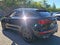 2024 Audi SQ5 Sportback Premium Plus