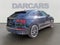 2024 Audi SQ5 Sportback Premium Plus