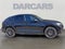 2024 Audi SQ5 Sportback Premium Plus