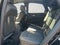 2024 Audi SQ5 Sportback Premium Plus
