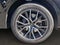 2024 Audi SQ5 Sportback Premium Plus