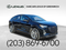 2024 Audi Q4 e-tron Premium Plus PKG,BLACK OPTICPLUS PKG quattro