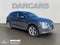 2020 Audi Q5 45 Premium Plus quattro