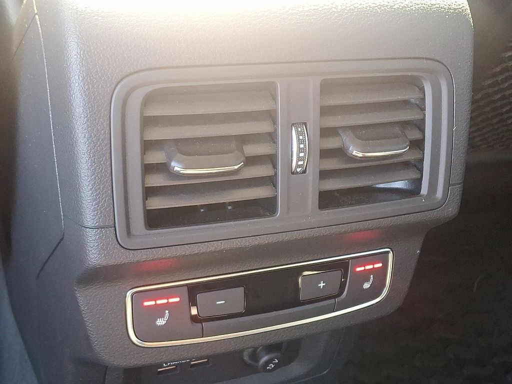 2020 Audi Q5 45 Premium Plus quattro