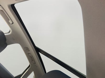 2020 Audi Q5 45 Premium Plus quattro