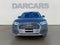 2020 Audi Q5 45 Premium Plus quattro