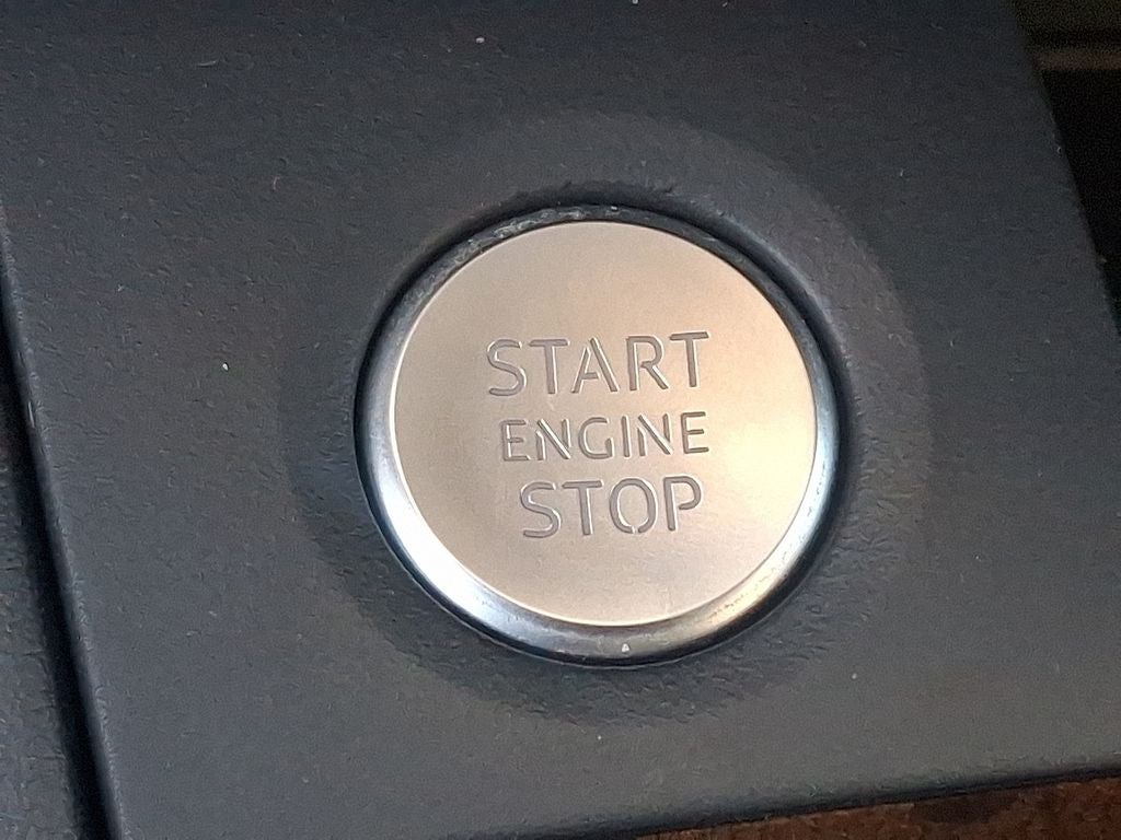 2020 Audi Q5 45 Premium Plus quattro