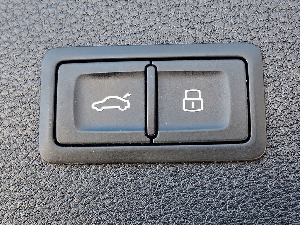 2020 Audi Q5 45 Premium Plus quattro