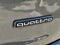 2020 Audi Q5 45 Premium Plus quattro