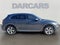 2020 Audi Q5 45 Premium Plus quattro