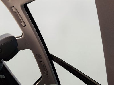 2018 Audi Q5 2.0T Premium Plus quattro