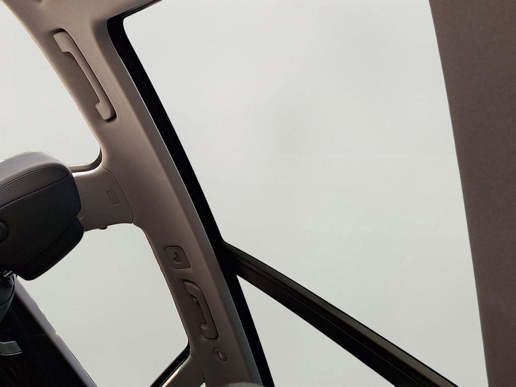2018 Audi Q5 2.0T Premium Plus quattro