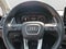 2018 Audi Q5 2.0T Premium Plus quattro