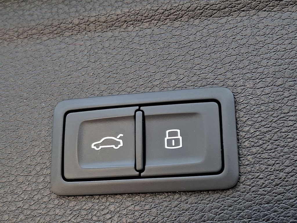 2018 Audi Q5 2.0T Premium Plus quattro